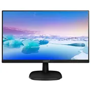 Монитор Philips 27" 273V7QDSB/