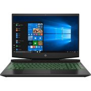 Ноутбук HP Pavilion Gaming 15-