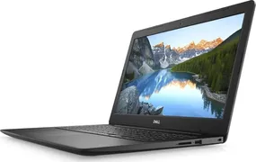 Noutbuk Dell Inspiron 3584