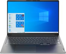 Noutbuk_Lenovo_IdeaPad_5_Pro_1