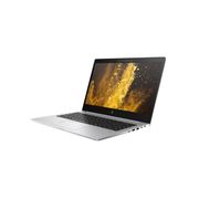 HP EliteBook 1040 G4 (337)