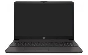 Ноутбук HP 250 G8 (973)