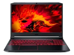 Ноутбук Acer AN515-44