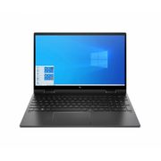 Noutbuk HP Envy x360 15-ee0001