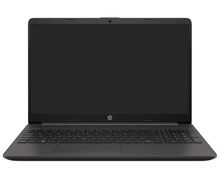 Ноутбук HP 250 G8 (433)