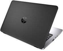 Ноутбук_HP_EliteBook_840_G5_(9