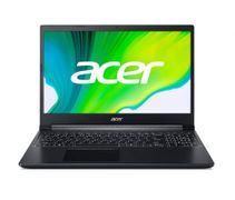 Ноутбук Acer A315-57G-56C5