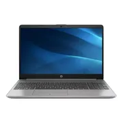 Ноутбук_HP_Probook_470_G7