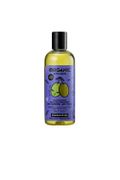 Organic Kitchen Home SPA sochl