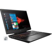 Noutbuk HP Omen 15-dh0036ur (7