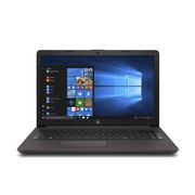 Ноутбук HP 250 G7 (267)