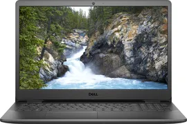 Ноутбук_Dell_Vostro_5502