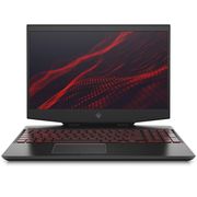 Ноутбук HP Omen 15-dh1019ur (6