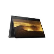 Ноутбук HP Envy x360 13-ay0000