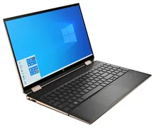 HP_Spectre_x360_15-eb1004ur_(8