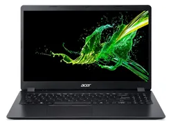 Noutbuk Acer A315-56