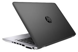 Ноутбук_HP_EliteBook_850_G5_(6