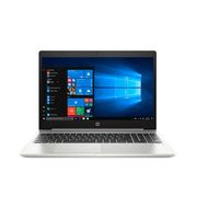 Ноутбук_HP_Probook_450_G7