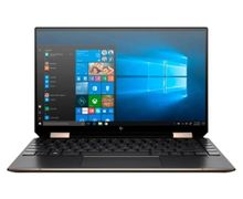 HP Spectre x360 13-aw0003ur (0