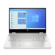 Noutbuk HP Pavilion x360 14-dw