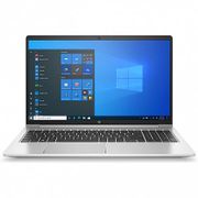 Noutbuk HP Probook 450 G8 (258