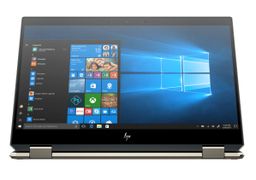 HP Spectre x360 15-eb0008ur (4