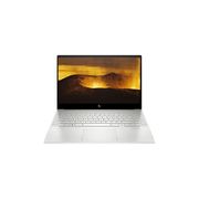 Ноутбук HP Envy 15-ep0000ur (0