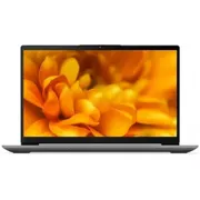 Ноутбук_Lenovo_IdeaPad_3_15ITL