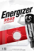 Batareya ENR CR2032 LITHIUM S 