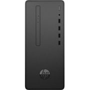 Компьютер HP Desktop Pro 300 G