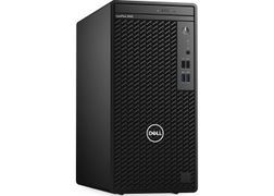 Kompyuter Dell OptiPlex 3080