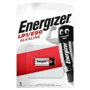 Batareya ENR A23/E23A ALKALINE