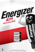 Батарейка_ENR_Alkaline_A11/E11