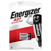 Batareya_ENR_A27_ALKALINE_FSB2