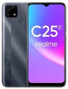 Смартфон_Realme_C25S