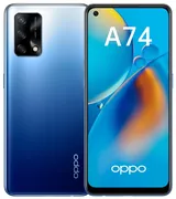 Smartfon_Oppo_A74,_Blue