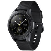 Смарт-часы SAMSUNG WATCH 46MM