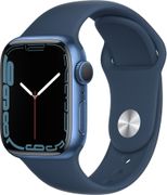 Смарт-часы_Apple_IWATCH_SERIES