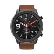 Смарт-часы_Amazfit_Gtr,_Черный