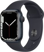 Smart-soat_Apple_IWATCH_SERIES