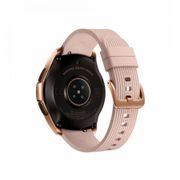 Смарт-часы SAMSUNG GEAR WATCH 