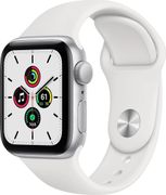 Smart-soat_Apple_WATCH_SE_44_M