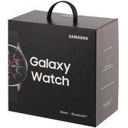 Смарт-часы SAMSUNG GEAR WATCH 