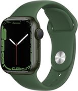 Смарт-часы_Apple_IWATCH_SERIES