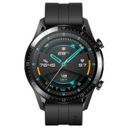 Смарт-часы_Huawei_Watch_GT_2,_