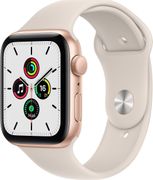 Smart-soat_Apple_WATCH_SE_44_M