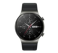 Смарт-часы_Huawei_Watch_GT_2,_