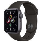 Smart-soat_Apple_WATCH_SE_40_M