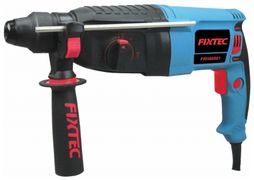 Перфоратор FIXTEC FRH80001 800