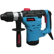 Перфоратор FIXTEC FRH15001 150